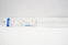 Boston Scientific 31529 Imager II Angiographic Catheter 5F Contra Flush